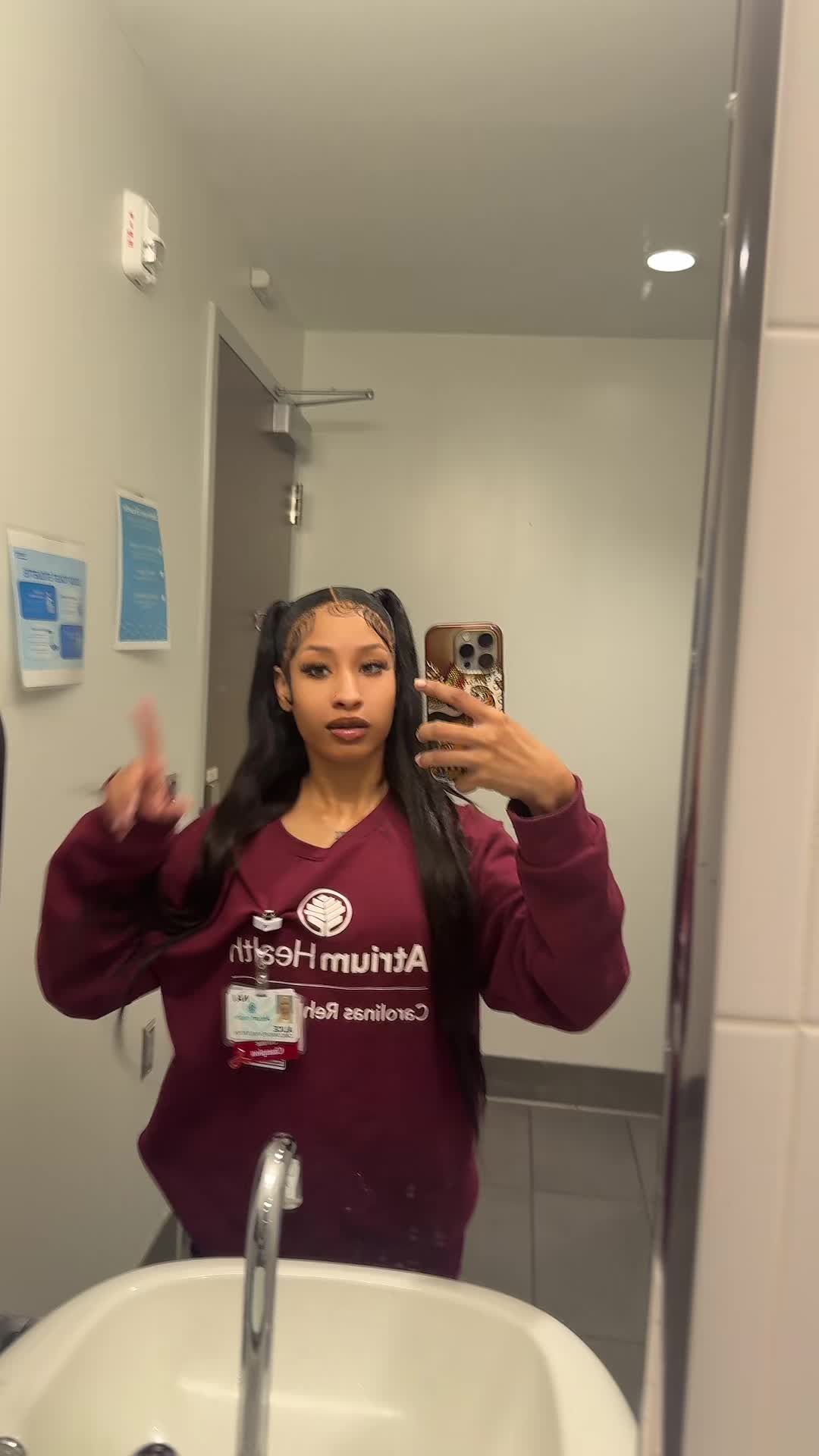 @Alice💕