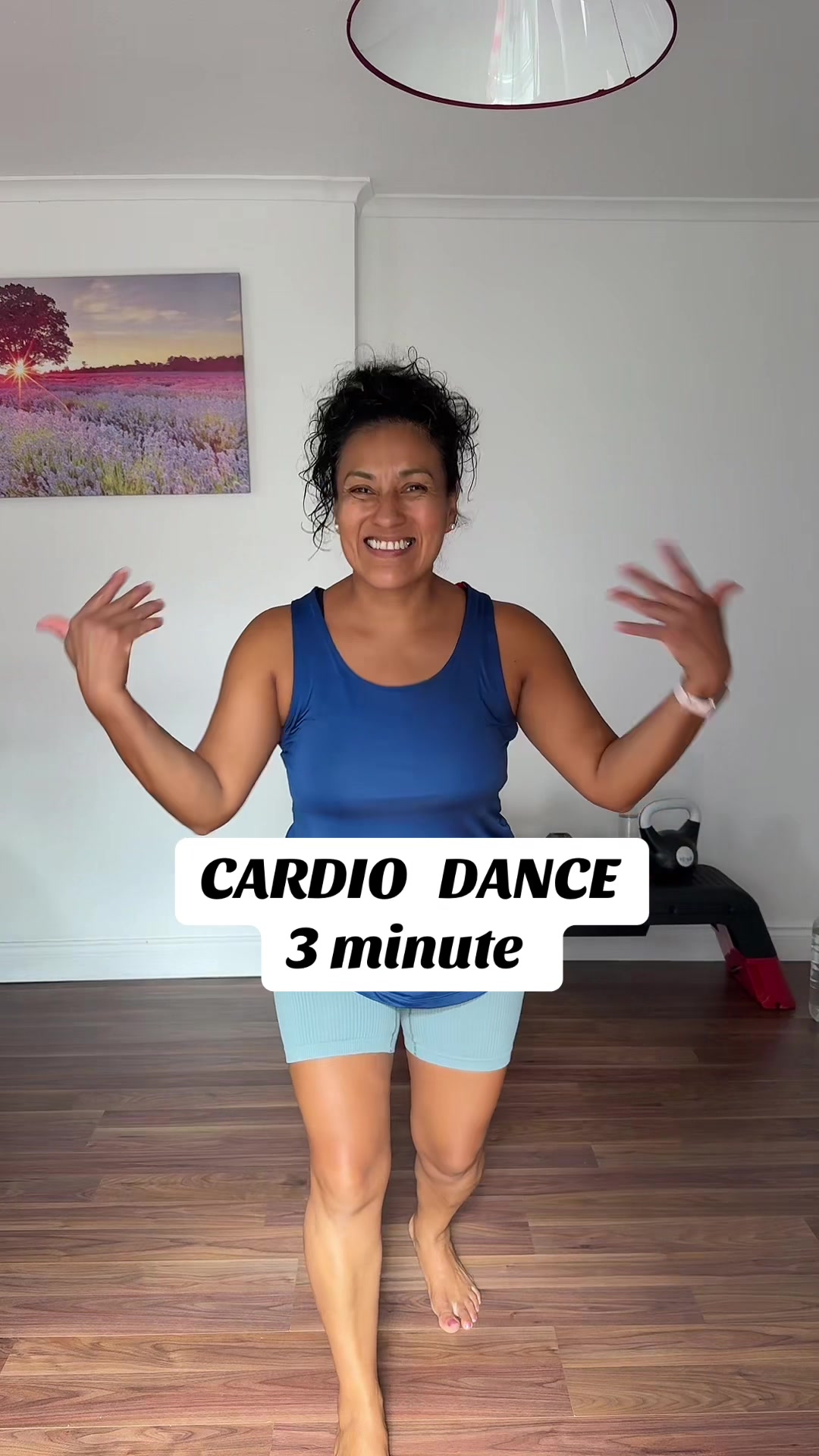 @Pilifit