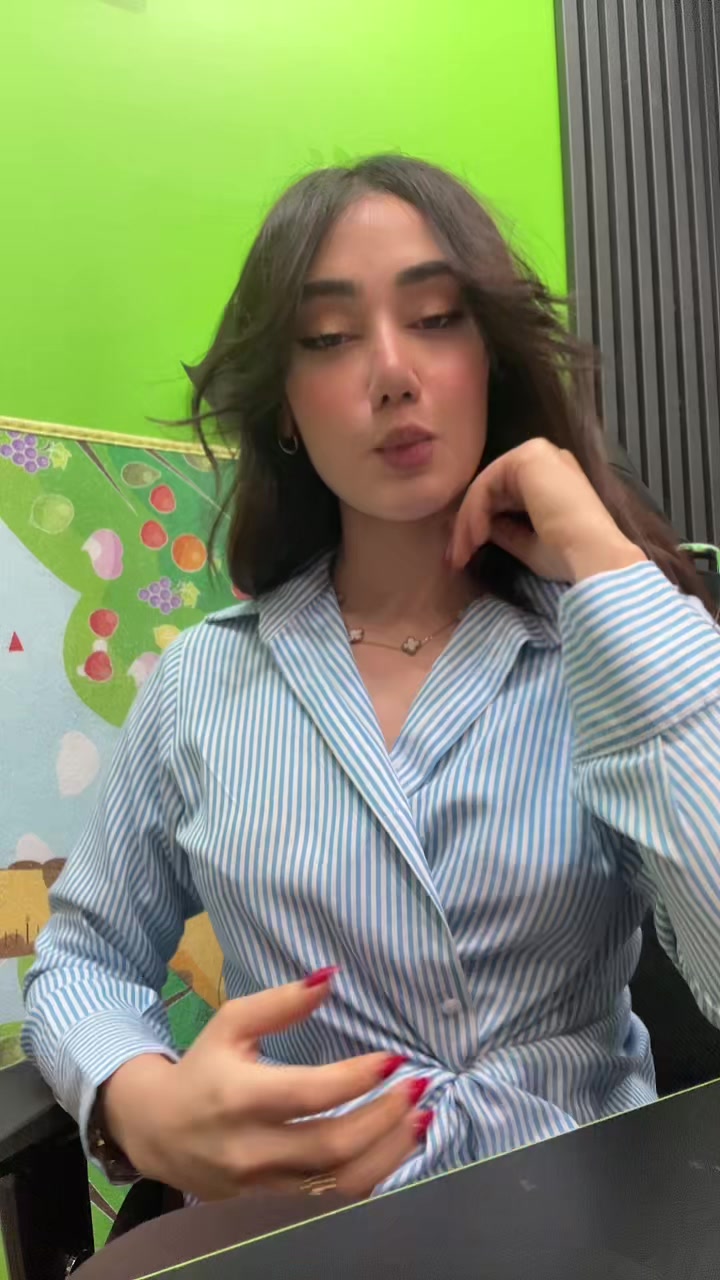@Bita