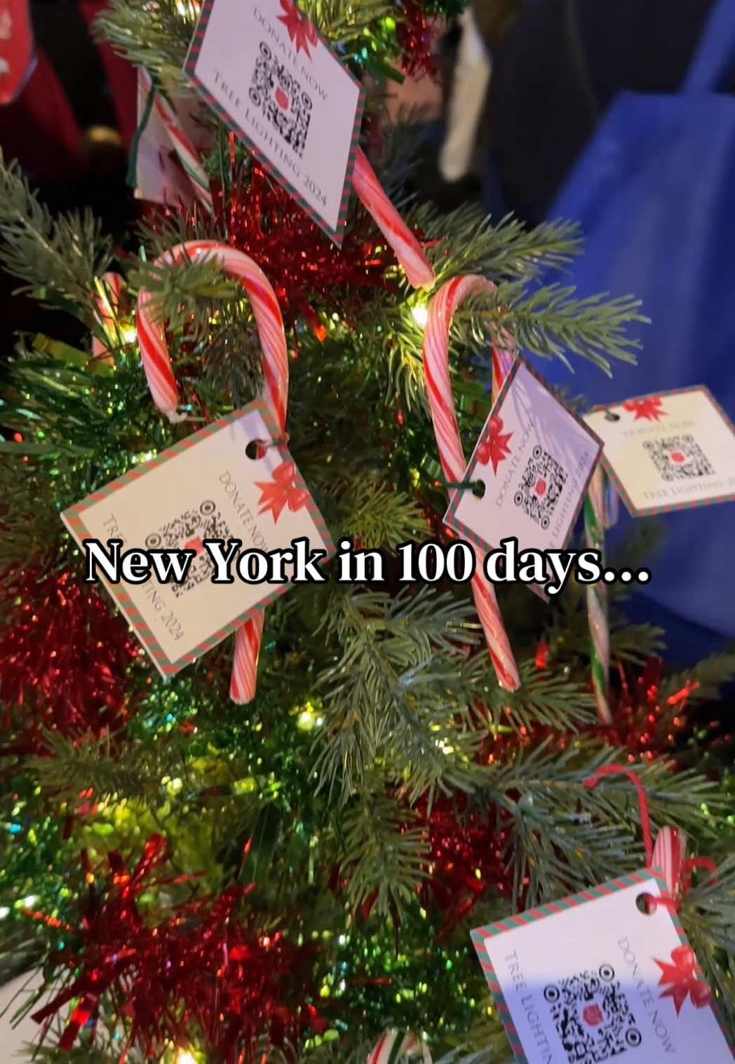 @salvationarmyny