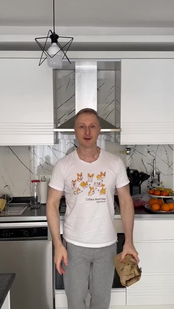 @Константин Нечетов