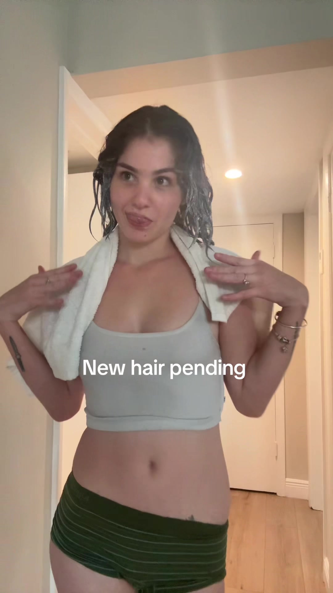 @Julia 👅