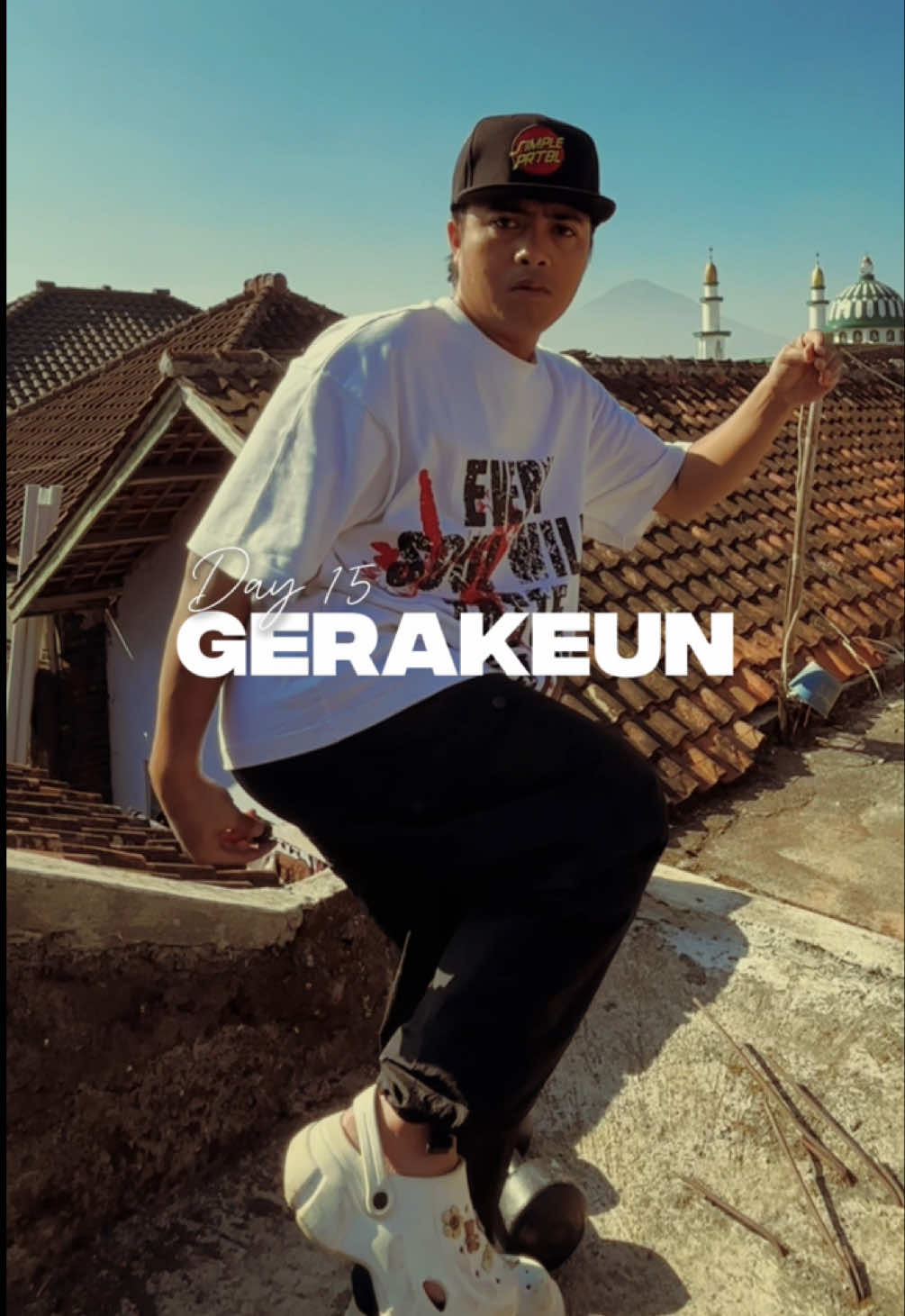 @irfan hasanudin