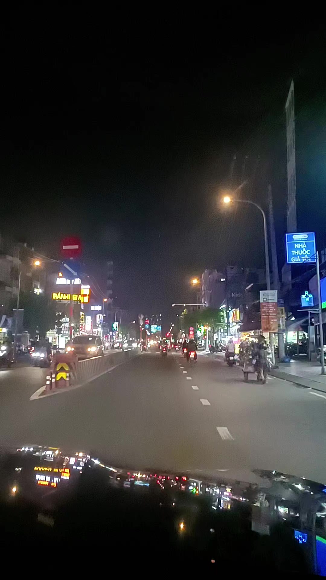 @Hữu.Nguyên 57