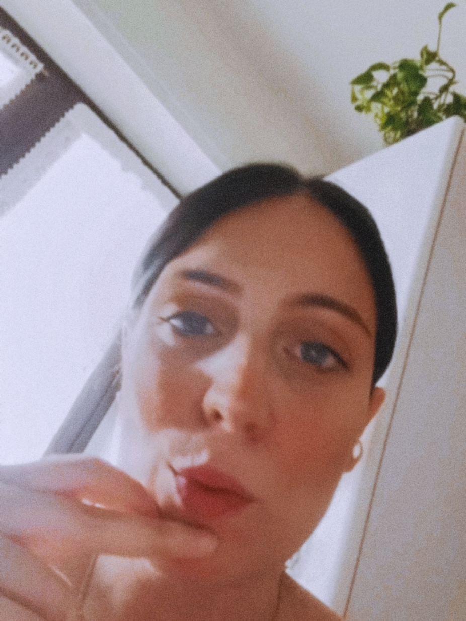 @🌸Ragazzadelsud🌸 (Simona)