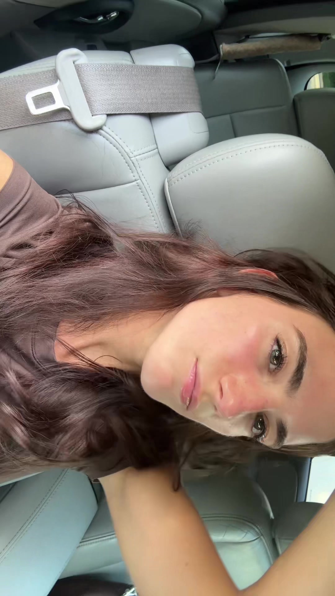 @emily.johnston