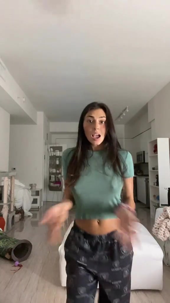 @mi