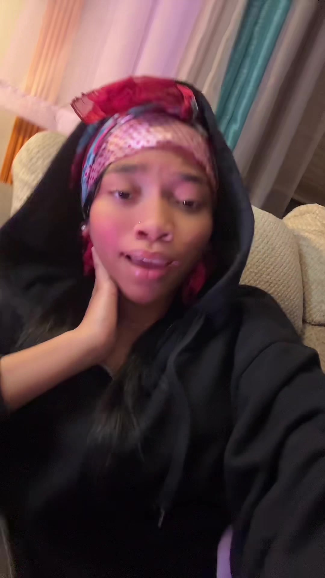 @sonotskyy