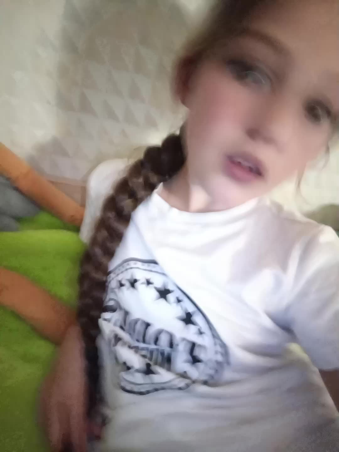 @mila😶🌫️🫂🫁