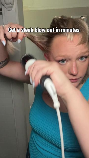 @beck444_