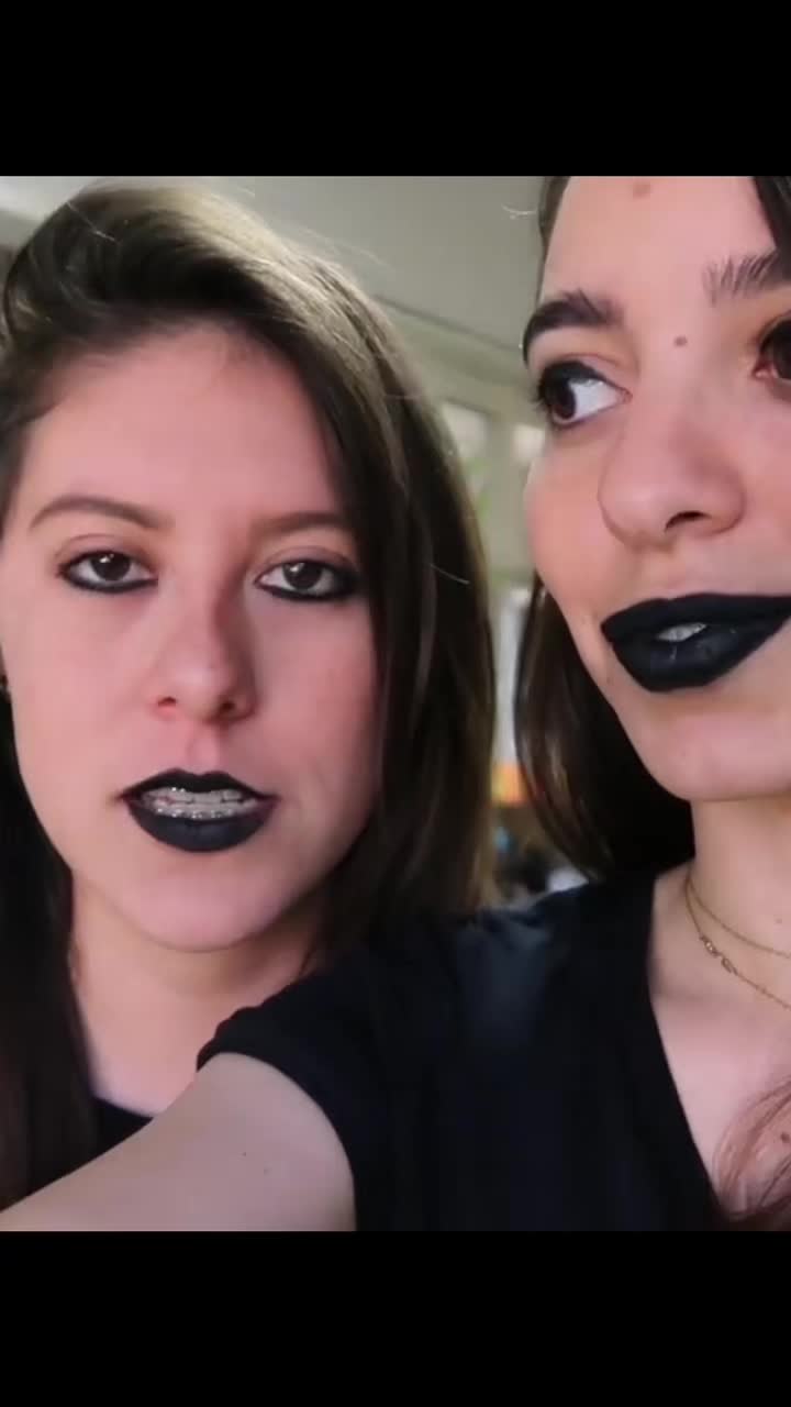 @computerizedd1