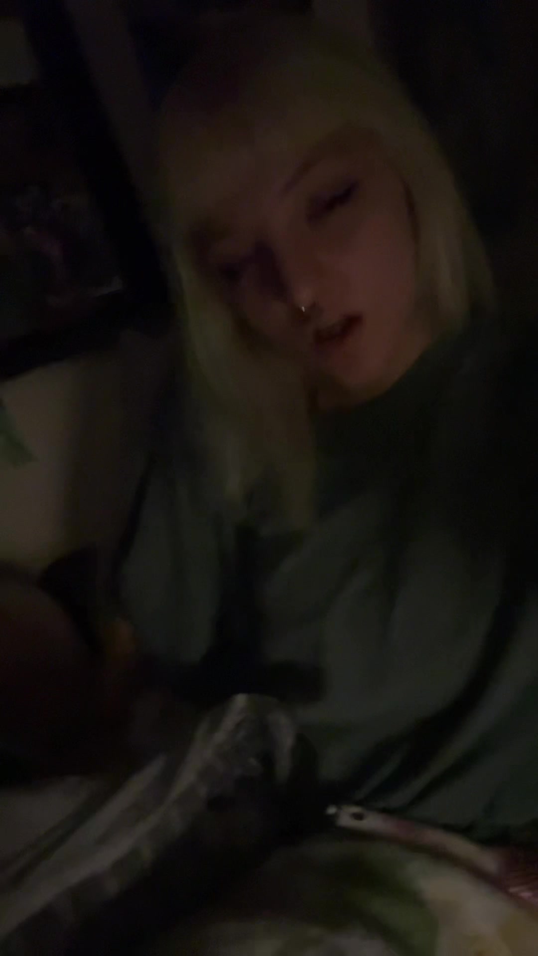 @ilana
