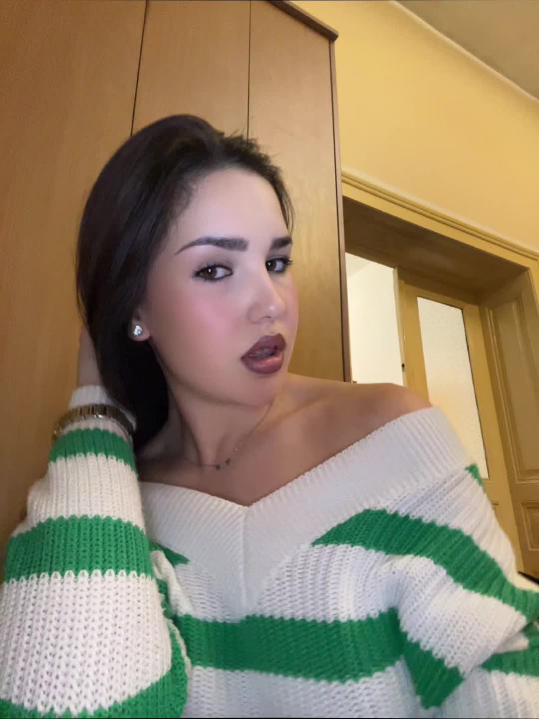 @sara 💫