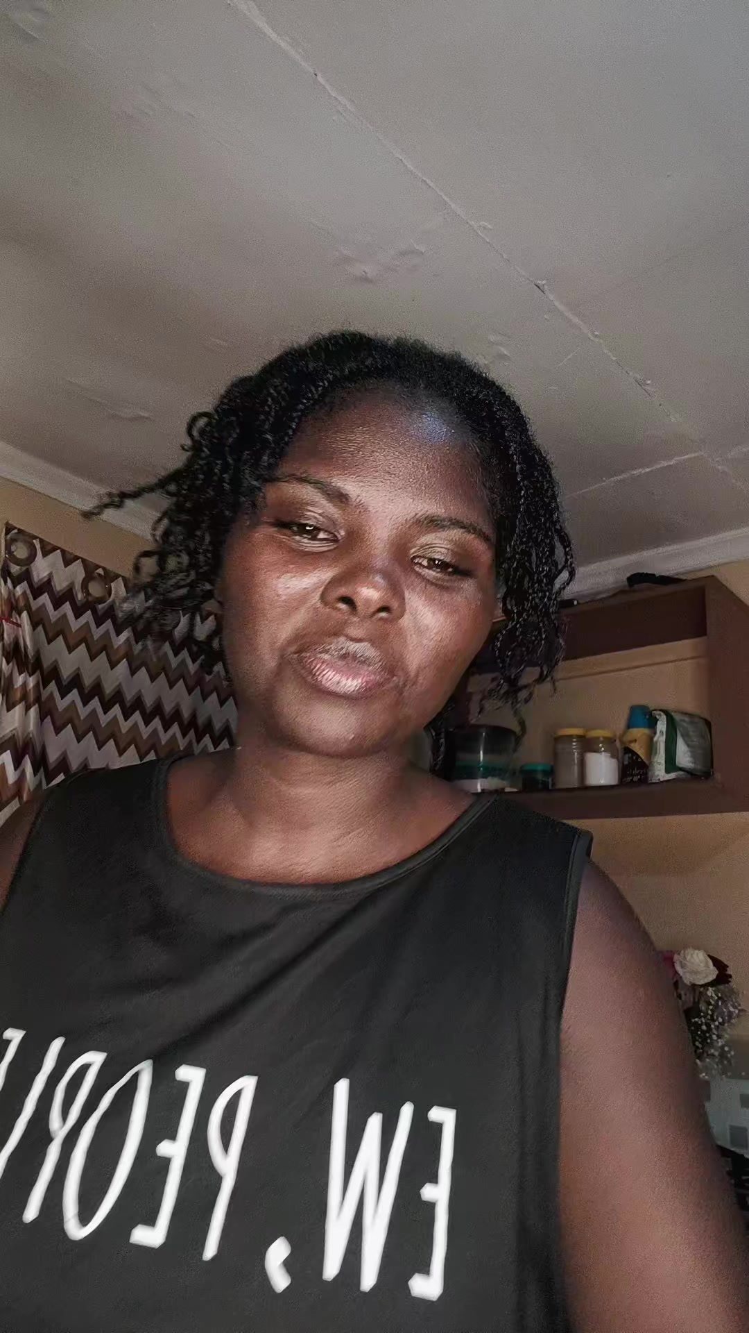 @WANGARI SK