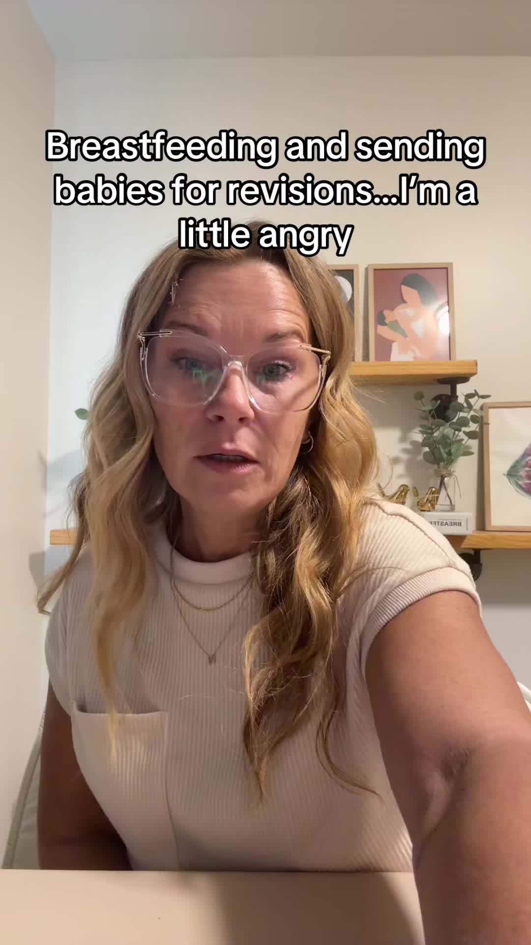 @BabyWhisperer Nicki-RN, IBCLC