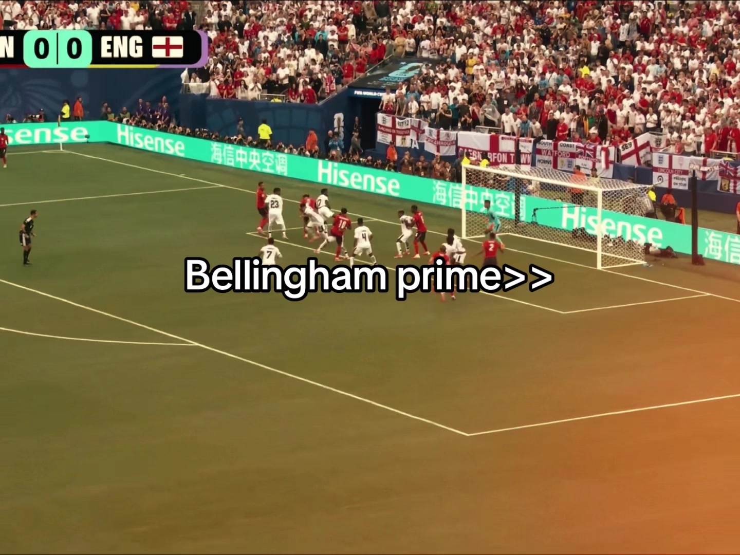 @ae.bayern