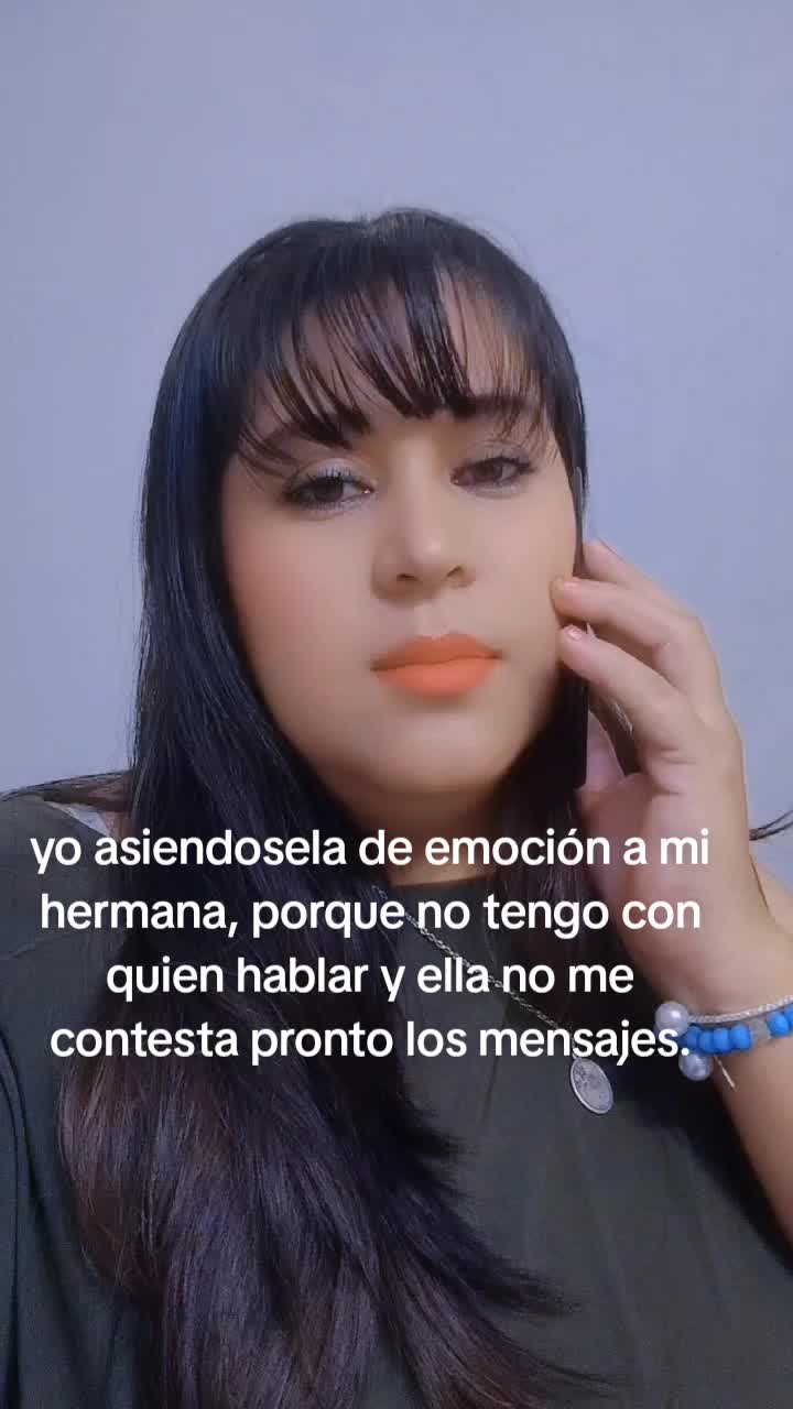 @Nerys