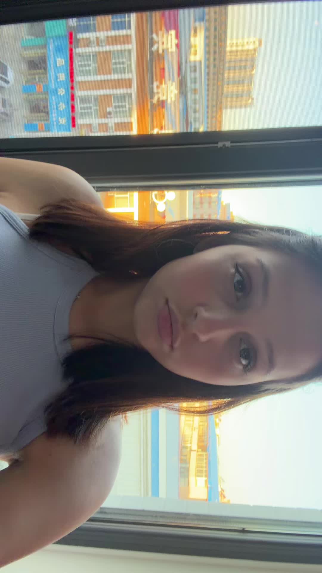 @zxswsxz