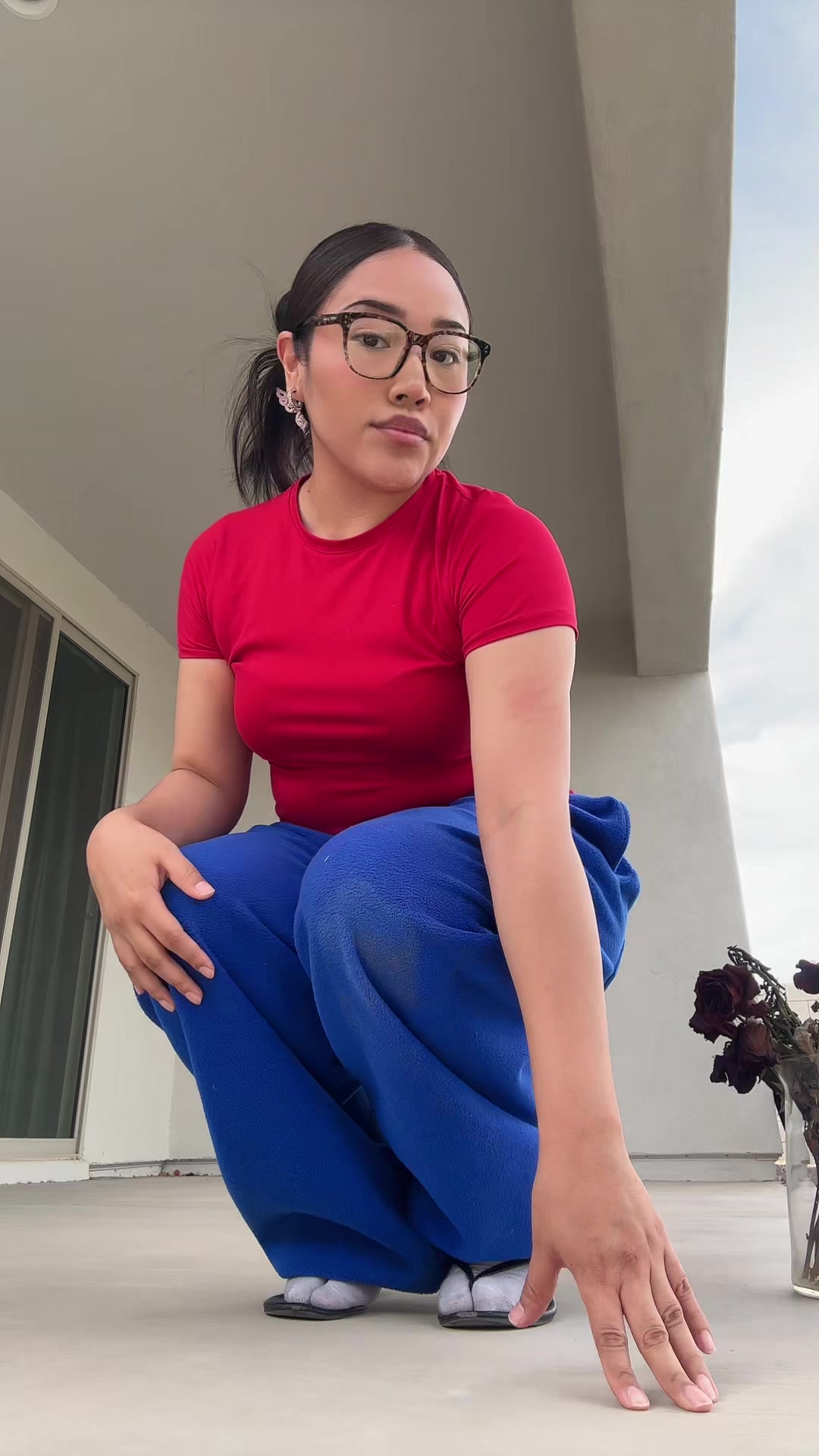 @kiana