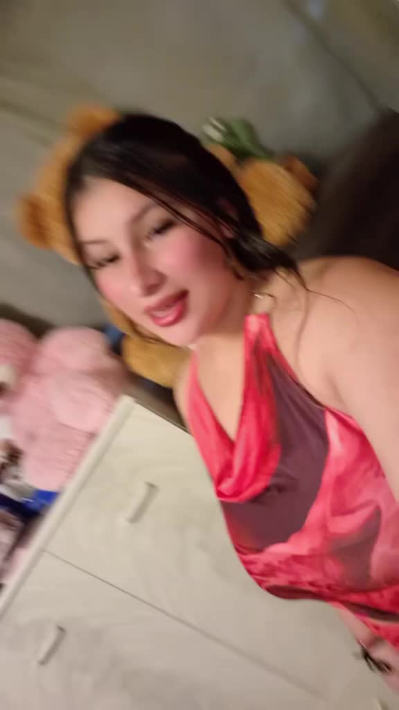@gaby