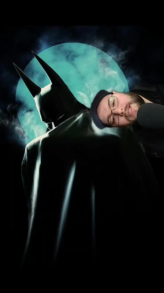 @that_comics_guy