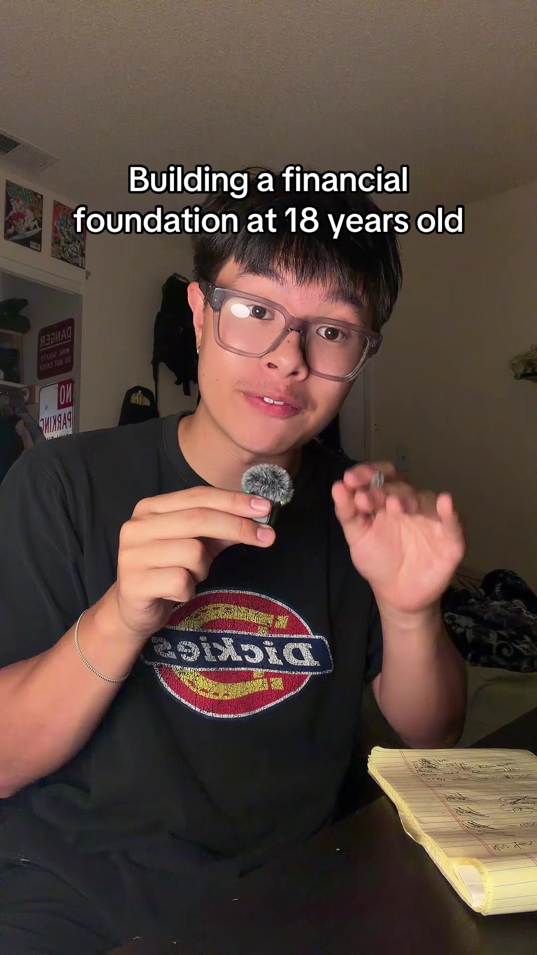 @zach