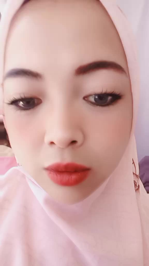 @Syifa_aQila
