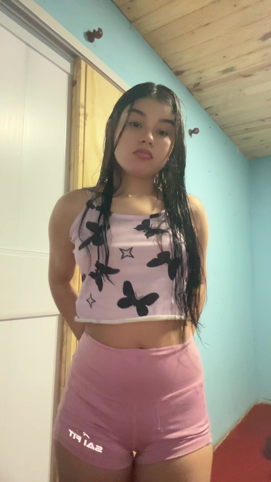 @hundpri