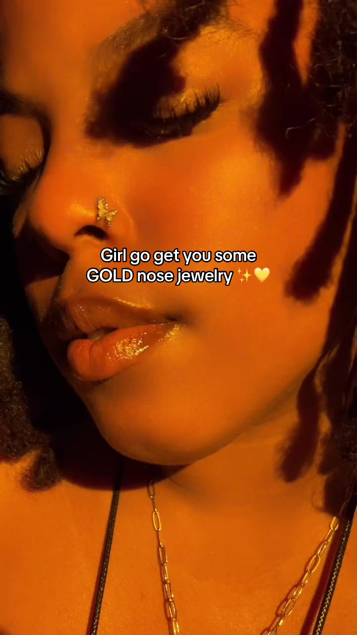 @WhimZee 🌺✨🧚🏽🔮