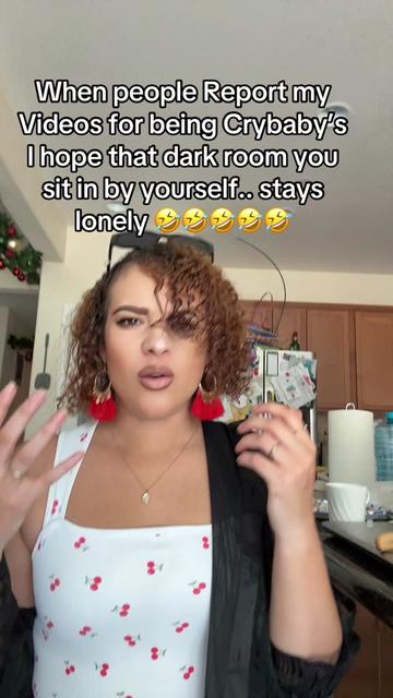 @Nina