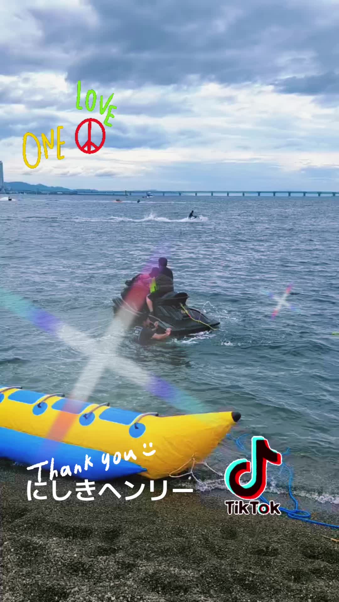 @にしきヘンリーヤマルネイマール67🥷🏿🔫🇧🇷