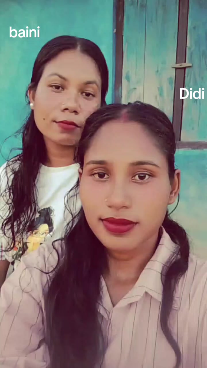 @Ambika Ghatani