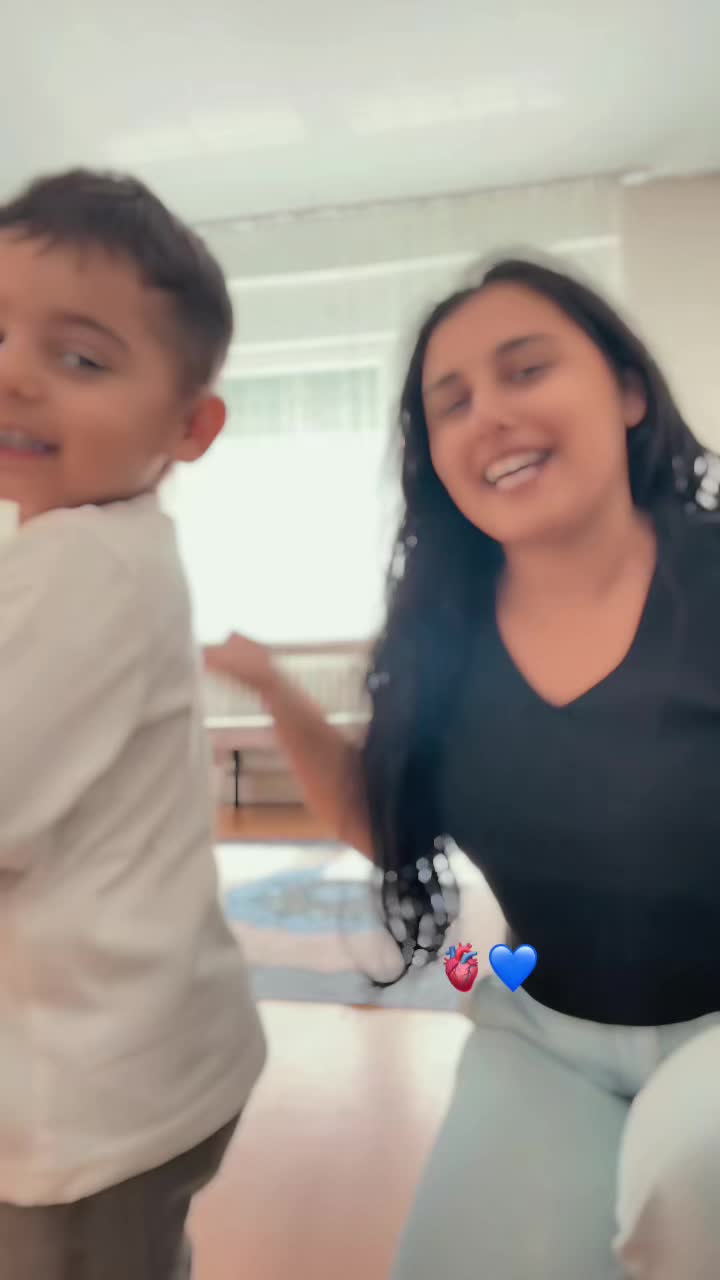 @G.Ateş🔥