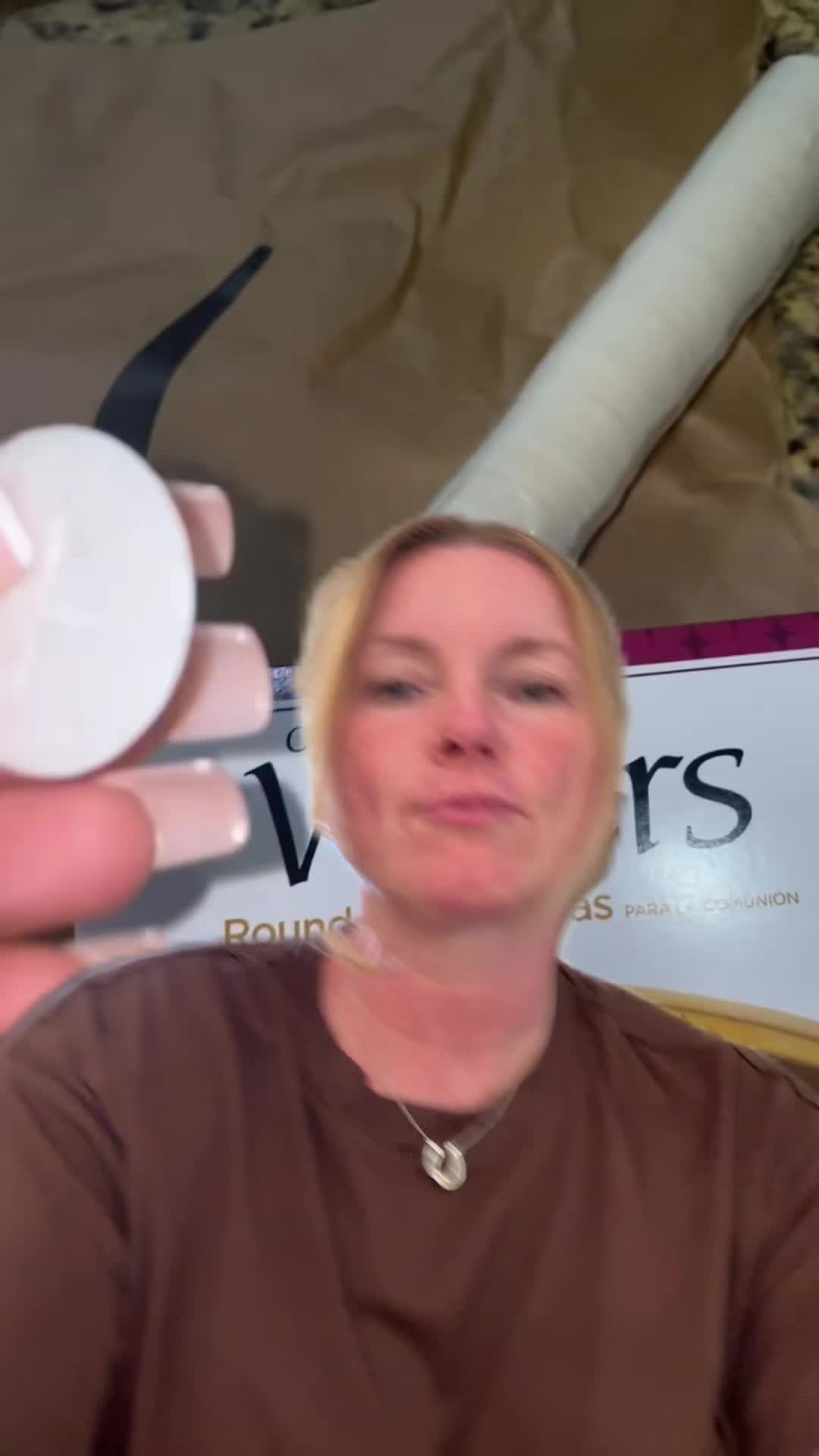 @Heather Savagemomlife