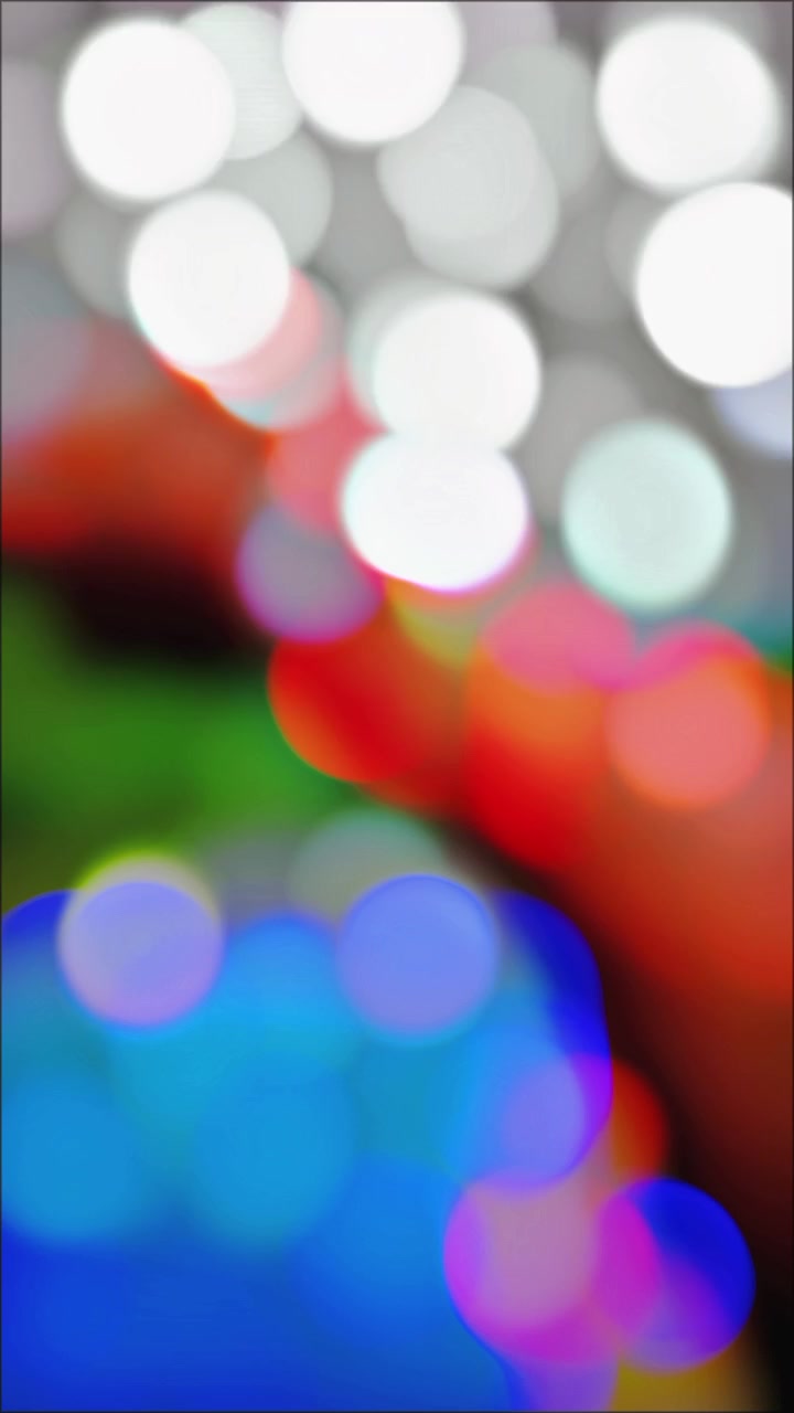 @โ๏ธ๐
ฐ๐
ฝ๐
ธ๐
ป ๐๐๐
ฐ๐ โ๏ธ