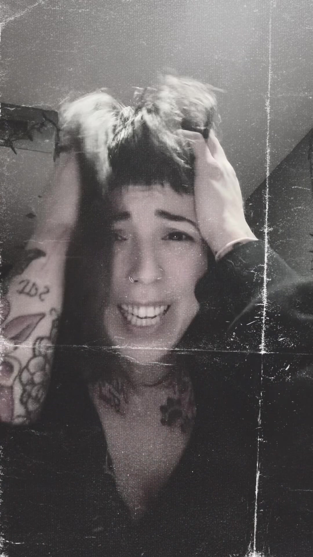 @AestheticallyAfflicted