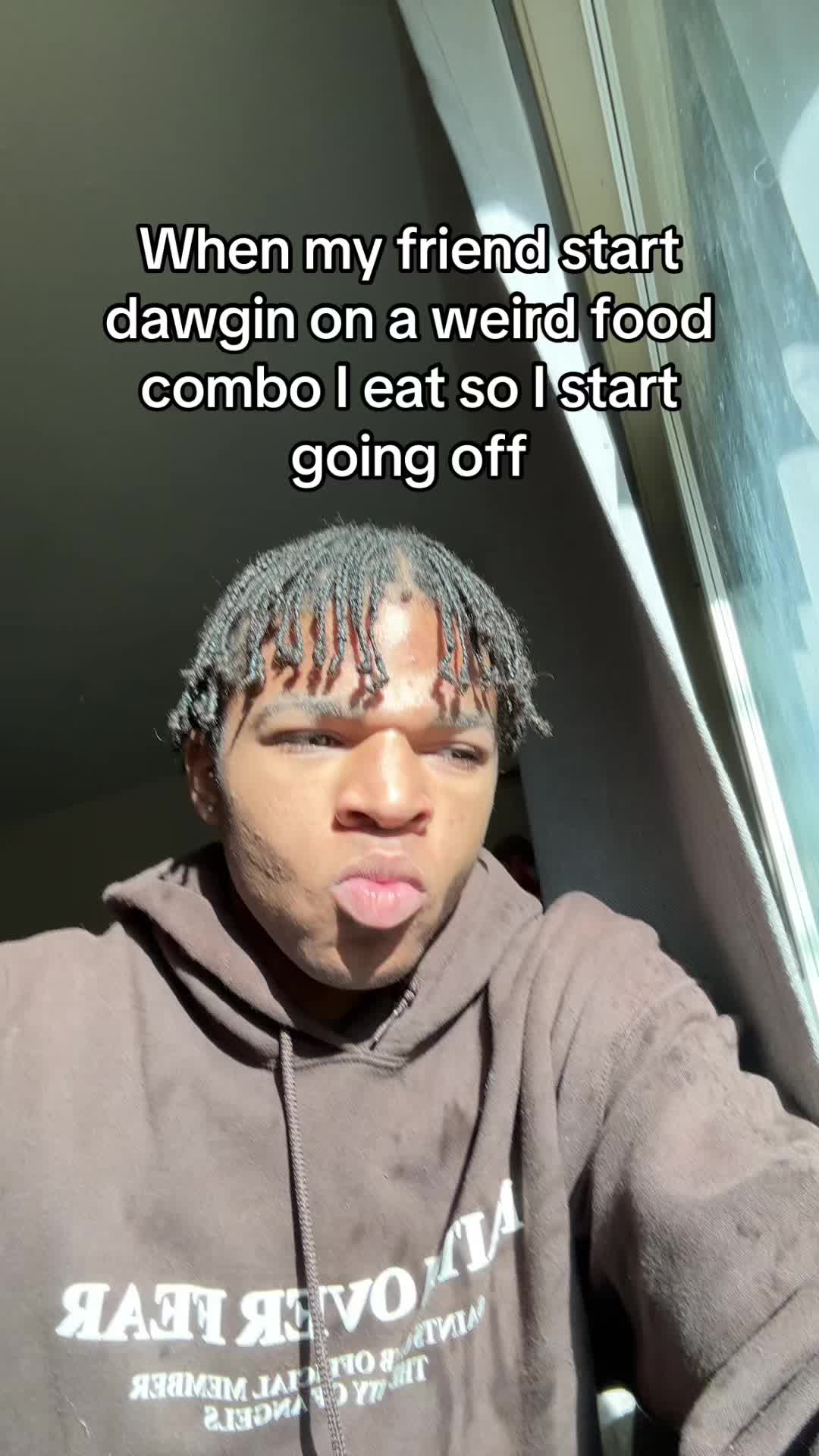 @💫KJ⭐️