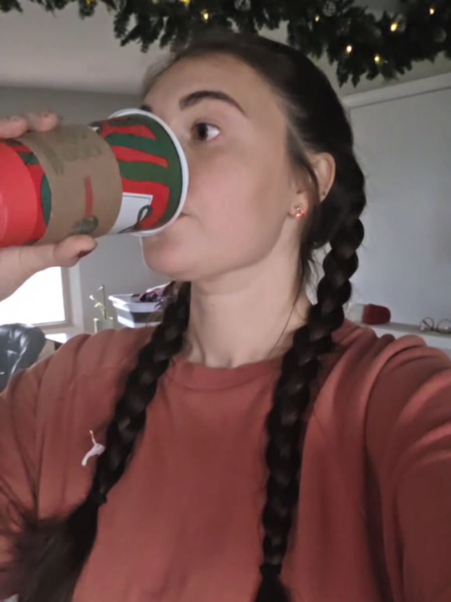 @b