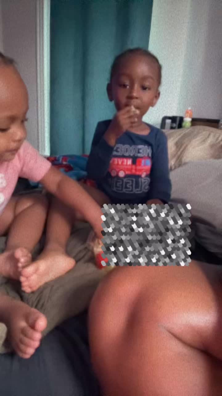 @Obabynailz