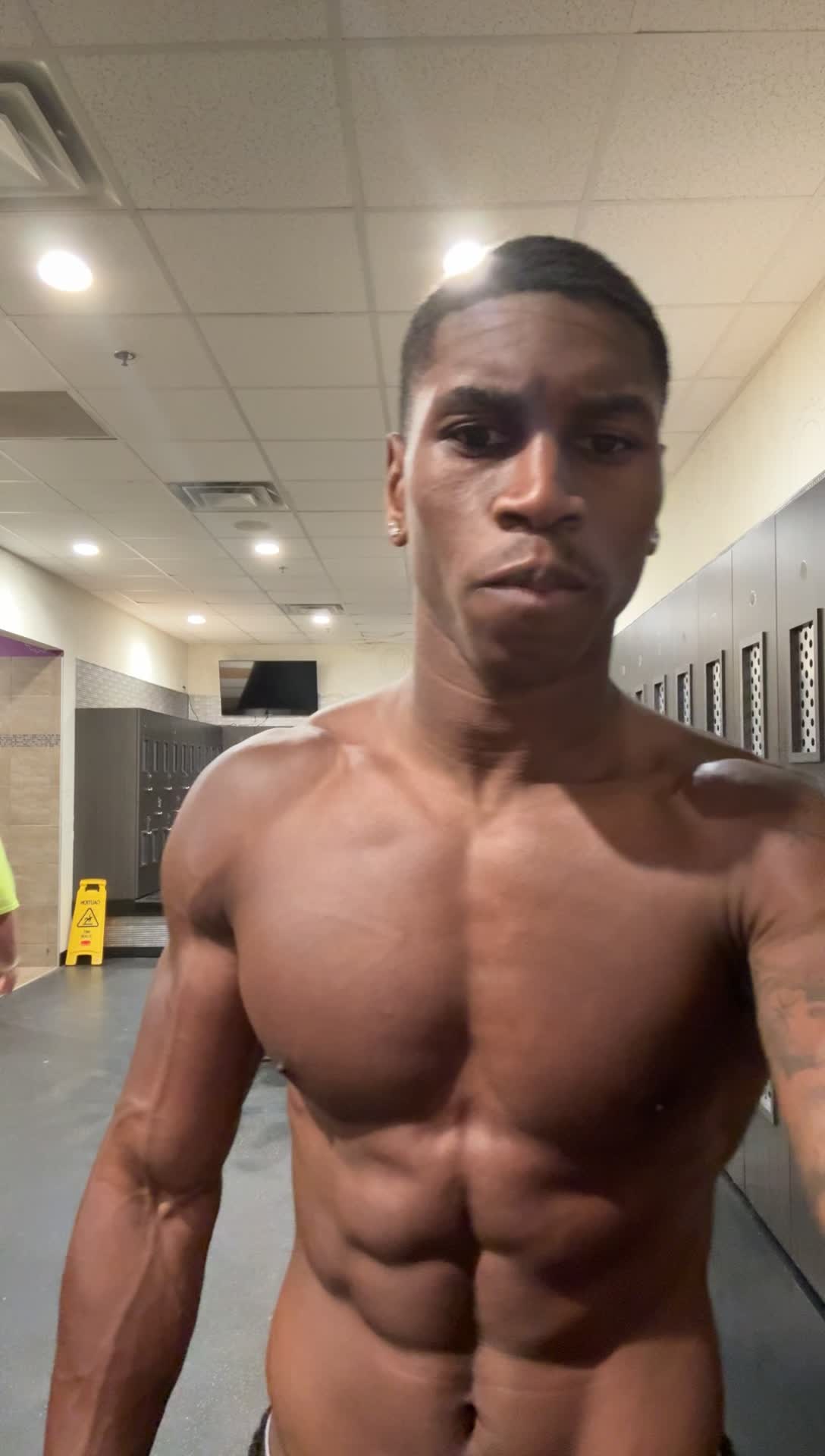 @savierfaulk