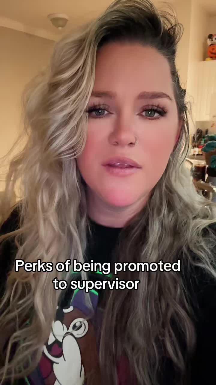 @joetheelderemo