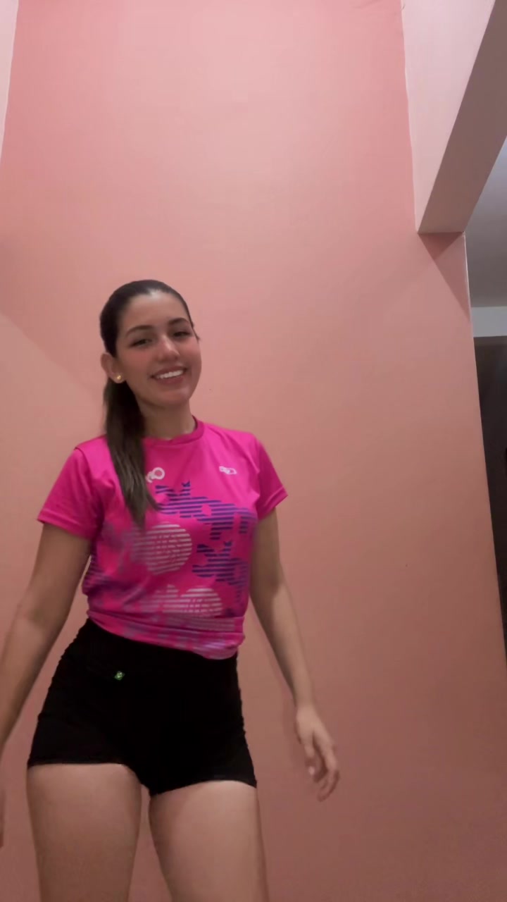 @nolyyy