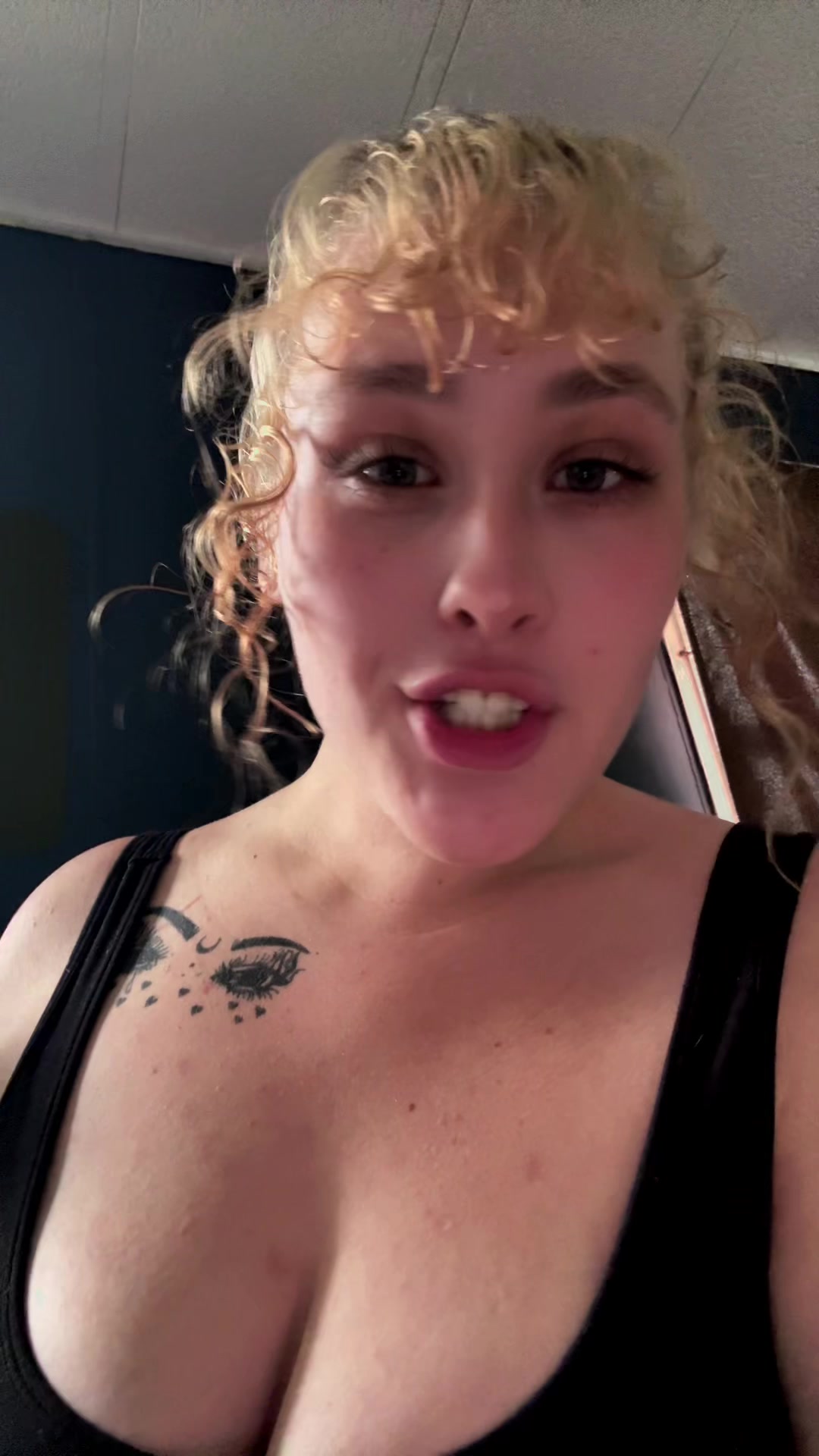 @Taterbug267