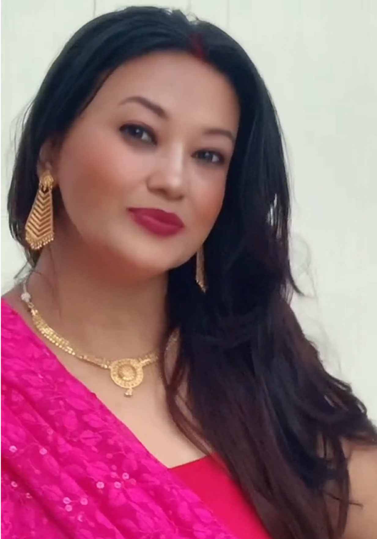 @Jos8khatri