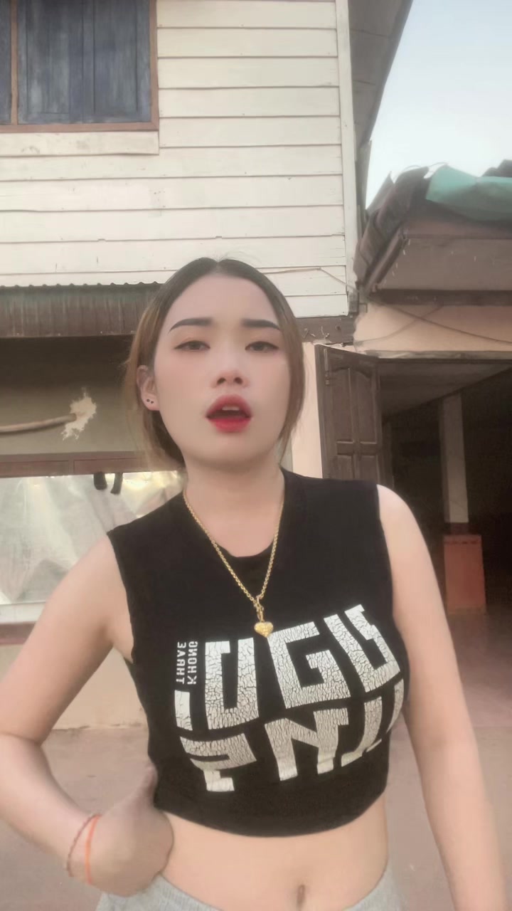 @ໄມຊີວ່າເດີ❤️