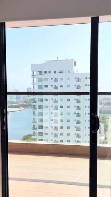 @Kiara