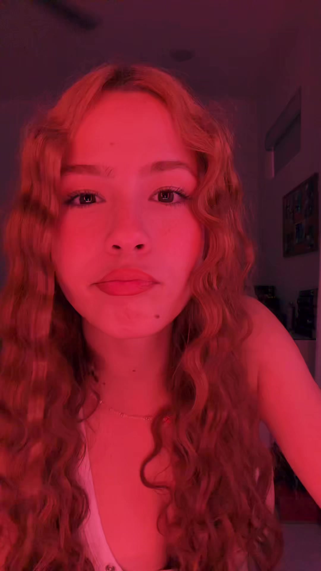 @Kym 💋