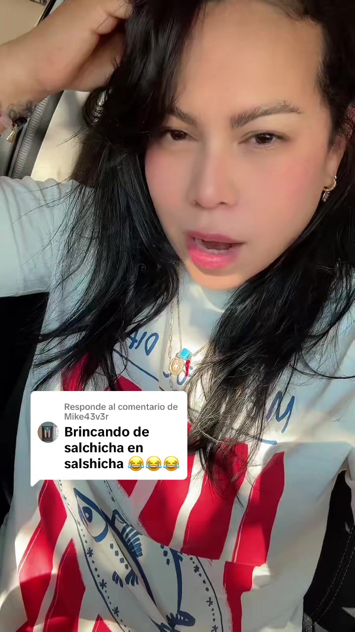 @Carlene Pino 🤍 UGC creator