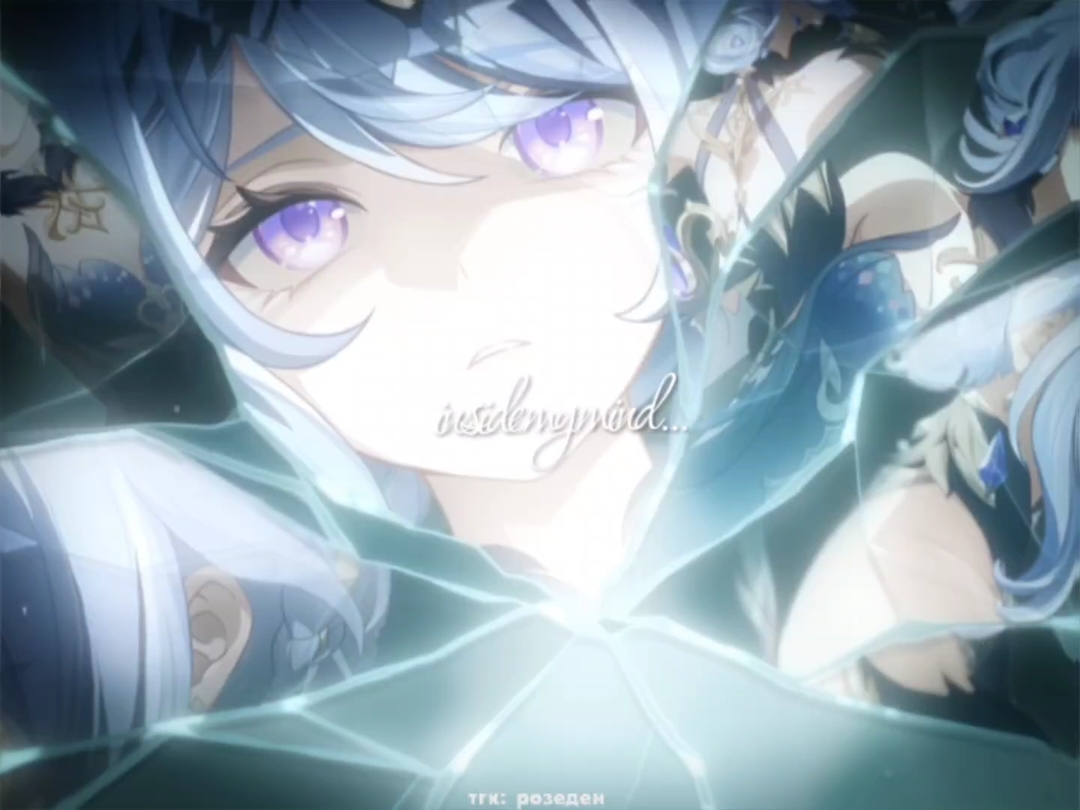 @рози 𑣲𝄞