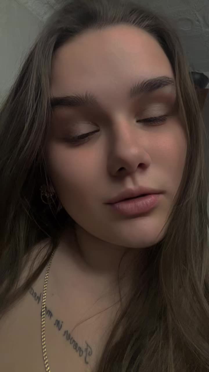 @Karina Vysotskaya